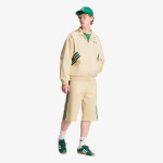 Bunda adidas Cutline Tracktop Warm Vanilla L