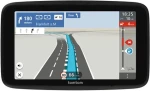 TomTom TomTom GO CLASSIC