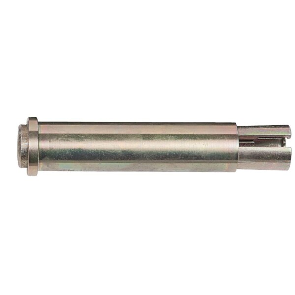 KS Tools 150.3522 Klieština pre tesniace krúžky drieku ventilu; 150.3522