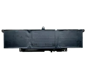 DELL Batéria 45 Wh / Batéria pre notebooky / 3 článková / Li- ION / DELL Pre PC14250 PC16250 PB13250 PB14250 PB16250 (451-BDKT)