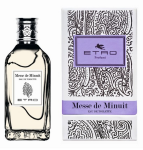 Etro New Tradition - EDT 100 ml