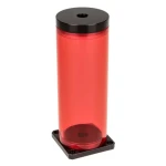 BitsPower DDC Upgrade kit 150 červená (BP-DDCTOPUK150P-BKRD)