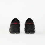 Tenisky Asics Gel-Quantum 360 VIII Black/ Classic Red EUR 43.5