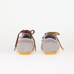 Tenisky adidas Japan Decon Frozen Purple/ Alumina/ Orange Tint EUR 39 1/3