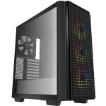 DEEPCOOL CG540