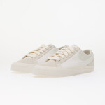 Tenisky Nike Blazy White/ Summit White-Sail EUR 39