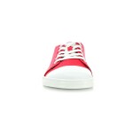 Peerko Origin Berry barefoot topánky 40 EUR
