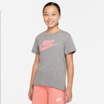 Dievčenské tričko Sportswear Jr AR5088 095 Nike