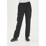 Dámské nepromokavé kalhoty Weather Report Camelia AWG Pants W-PRO15000