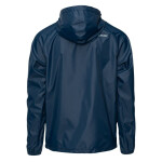 Pánska bunda Petro M 92800621632 tmavomodrá - Hi-Tec XL