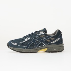 Tenisky Asics Gel-Venture 6 Raw Indigo/ Sunlight EUR 44
