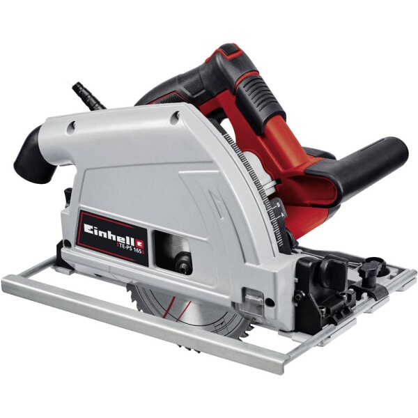 EINHELL 165