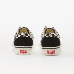 Tenisky Vans LX Old Skool CHBD Black/ White EUR 45