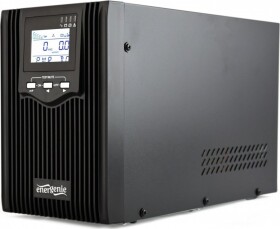 Gembird EG-UPS-PS1000-01