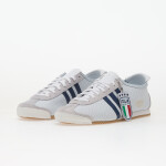 Tenisky adidas Italia 60S Figc Away Supplier Colour/ Supplier Colour/ Supplier Colour EUR 36