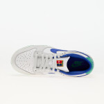 Tenisky Nike W Dunk Low Premium White/ Photo Blue-Photon Dust EUR 36.5