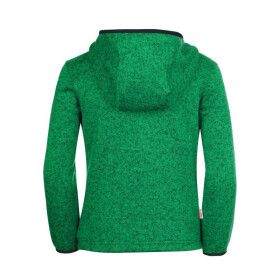 Bunda fleeceová TrollKids Jondalen Jacket XT Jr 222-327 92