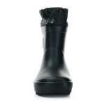 Reima Thermo Ankka Black zateplené barefoot čižmy 28 EUR