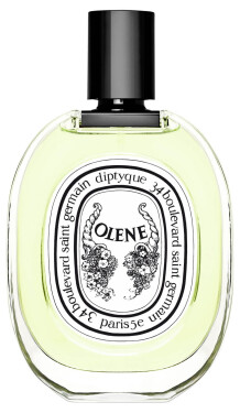 Diptyque Olene EDT