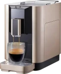 Acopino Venezia Champagne / automatický kávovar / 1450 W (VENEZIA CHAMPAGNER)