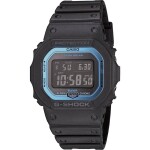 Casio G-SHOCK GW-B5600-2ER Bluetooth Solar (397)