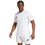Tričko adidas Squadra 25 M JG5834 men M