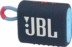 JBL GO