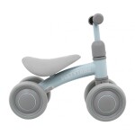 Odrážadlo SPORTRIKE PettyTrike modré