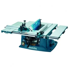 Makita MLT100N / Stolová kotúčová píla / 260mm / 1500W (MLT100N)