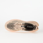 Tenisky Hoka® W Mach Remastered Tangerine Glow/ Asphalt Grey EUR 37 1/3
