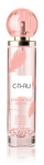 C-THRU Harmony Bliss - EDT 30 ml