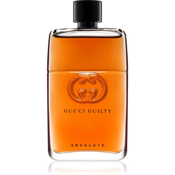 Gucci Guilty Absolute EDP ml