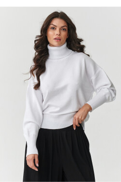 Roll model 217399 Macadamia universal