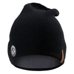 Elbrus Trend Cap 92800337272 NEPLATÍ