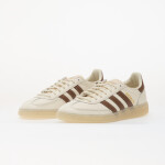 Tenisky adidas Handball Spezial Core White/ Preloved Brown/ Off White EUR 39 1/3
