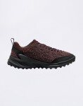 Keen Jasper Zionic Women java/black 38,5