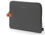 Dicota Skin URBAN 14" antracitová / Puzdro pre notebook / neoprén / do 14" (D31930-RPET)