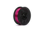 Filament-PM SILK tlačová struna Dark Pink 1,75 mm 1 kg Filament PM