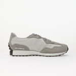 Topánky New Balance 327 Kids Brighton Grey/ Slate Grey 3.5