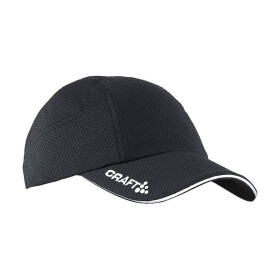 Craft Run Cap 92800445478 NEPLATÍ