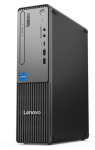 Lenovo ThinkCentre neo 50s, Core i7-13700, 16 GB, Intel UHD Graphics 770, 512 GB M.2 PCIe Windows 11 Pro