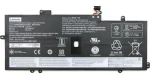 Lenovo Batéria 51Wh interná / Batéria pre notebook / 4 články (Battery Internal, 4c, 51Wh,)