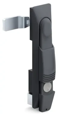 Lanview RAX635 / Zámková sada / pre rackovú skriňu / IP65 (RAX635)