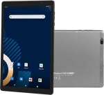 Blow 79-059# Tablet blow prokovinumtab10 4g v22 4/64gb