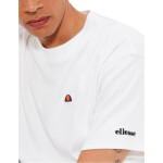Ellesse Balatro M SHT17999-908 pánske tričko strihu XL