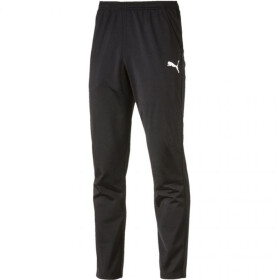 Puma League Training Pant Core M 655770 03 S