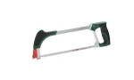 BOSCH Universal Hacksaw 300 mm / Ručná píla / na kov / 24 TPI / Bimetal (1600A02ZA8)