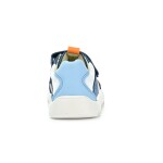 Froddo Zeru G3130264-15 White/Denim celoročné nízke barefoot topánky 29 EUR