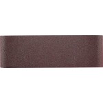 Festool L533x75 P80 RU/10 499157 brúsny pás Zrnitosť 80 (d x š) 533 mm x 75 mm 10 ks; 499157