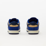 Tenisky Nike W Dunk Low LX Deep Royal Blue/ Dark Obsidian-Sesame EUR 35.5